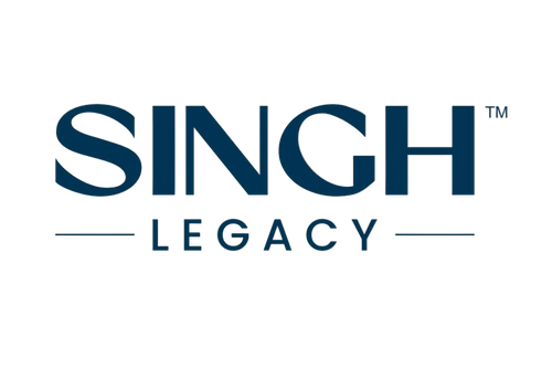 Singh Legacy Singapore