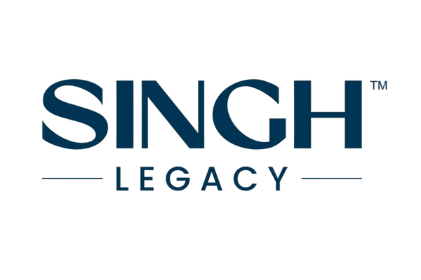 Singh Legacy Singapore